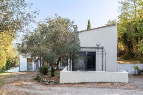 Villa i Villedieu, Vaucluse, Villedieu - € 525.000 | Ref: 2804 - foto 2