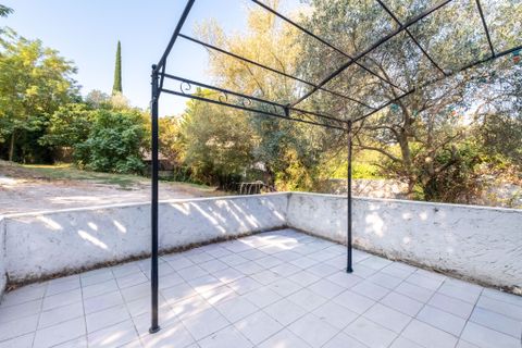 Villa i Villedieu, Vaucluse, Villedieu - € 525.000 | Ref: 2804 - foto 16