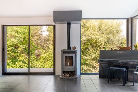 Villa i Villedieu, Vaucluse, Villedieu - € 525.000 | Ref: 2804 - foto 15
