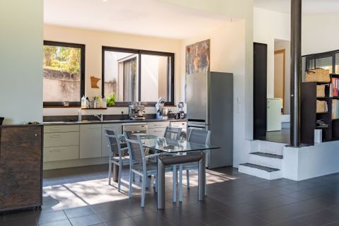 Villa i Villedieu, Vaucluse, Villedieu - € 525.000 | Ref: 2804 - foto 7