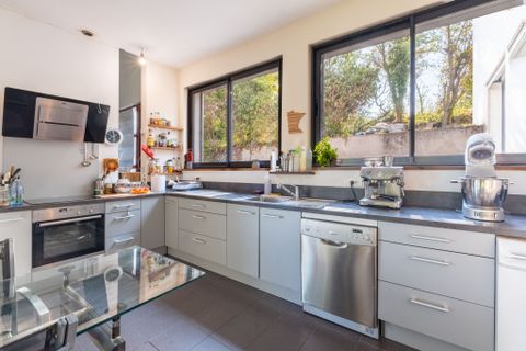 Villa i Villedieu, Vaucluse, Villedieu - € 525.000 | Ref: 2804 - foto 14