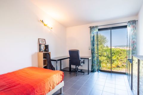 Villa i Villedieu, Vaucluse, Villedieu - € 525.000 | Ref: 2804 - foto 8