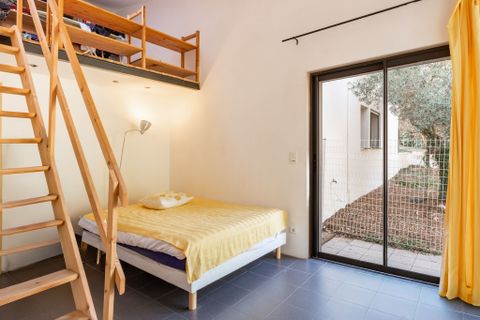 Villa i Villedieu, Vaucluse, Villedieu - € 525.000 | Ref: 2804 - foto 9