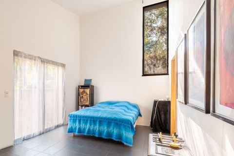 Villa i Villedieu, Vaucluse, Villedieu - € 525.000 | Ref: 2804 - foto 10