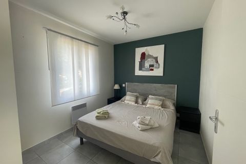 Villa i Malaucene, Vaucluse, Malaucene - € 465.000 | Ref: 2807 - foto 7