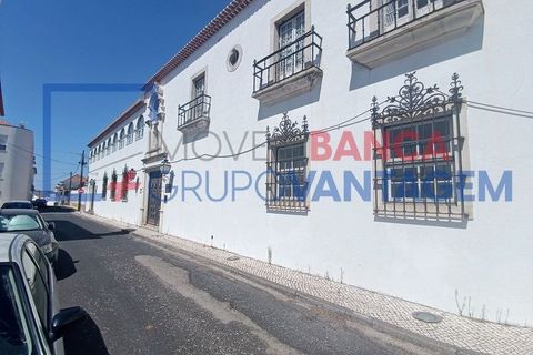 Farm i Almeirim, Santarem, Almeirim - € 616.550 | Ref: Q-29366 - foto 2