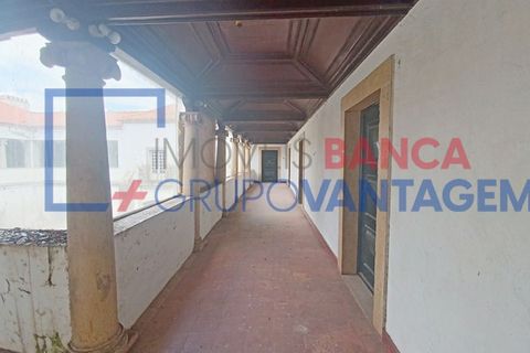 Farm i Almeirim, Santarem, Almeirim - € 616.550 | Ref: Q-29366 - foto 3