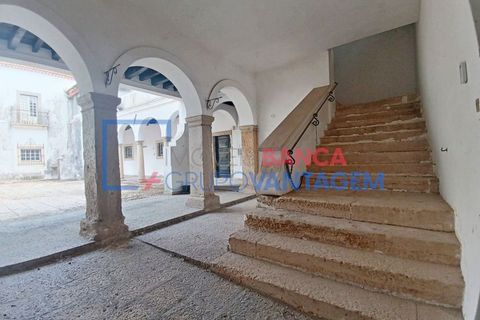 Farm i Almeirim, Santarem, Almeirim - € 616.550 | Ref: Q-29366 - foto 4