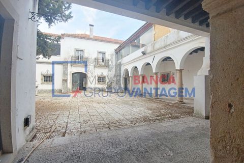 Farm i Almeirim, Santarem, Almeirim - € 616.550 | Ref: Q-29366 - foto 5