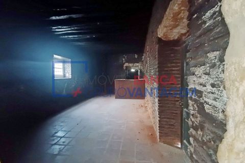 Farm i Almeirim, Santarem, Almeirim - € 616.550 | Ref: Q-29366 - foto 6