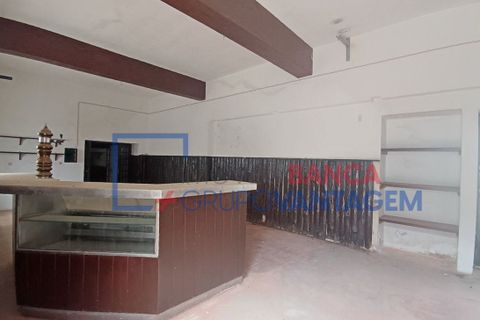 Farm i Almeirim, Santarem, Almeirim - € 616.550 | Ref: Q-29366 - foto 7