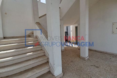 Farm i Almeirim, Santarem, Almeirim - € 616.550 | Ref: Q-29366 - foto 8