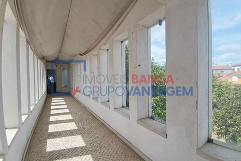 Farm i Almeirim, Santarem, Almeirim - € 616.550 | Ref: Q-29366 - foto 9