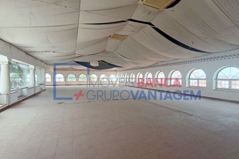 Farm i Almeirim, Santarem, Almeirim - € 616.550 | Ref: Q-29366 - foto 10
