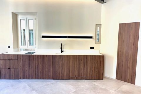 Lejlighed i Nice, Alpes-Maritimes, Nice - € 890.000 | Ref: 86193318 - foto 1