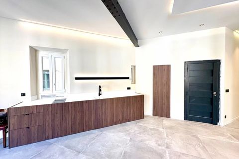 Lejlighed i Nice, Alpes-Maritimes, Nice - € 890.000 | Ref: 86193318 - foto 3