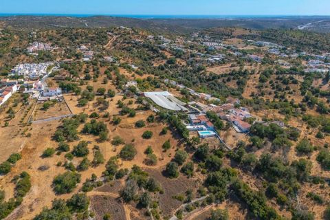 Helårsgrund i Paderne, Faro, Paderne - € 485.000 | Ref: KWPT-018622 - foto 7