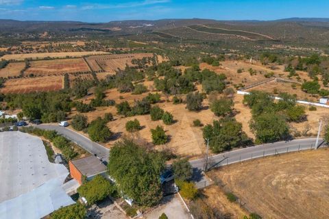 Helårsgrund i Paderne, Faro, Paderne - € 485.000 | Ref: KWPT-018622 - foto 11