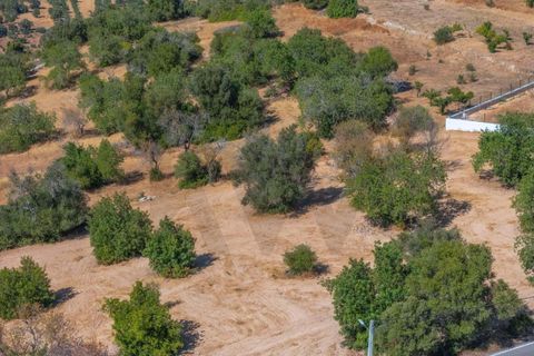 Helårsgrund i Paderne, Faro, Paderne - € 485.000 | Ref: KWPT-018622 - foto 12
