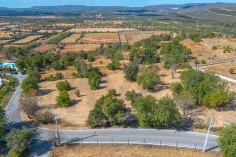 Helårsgrund i Paderne, Faro, Paderne - € 485.000 | Ref: KWPT-018622 - foto 16