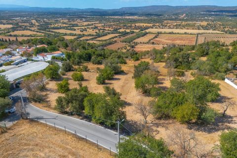 Helårsgrund i Paderne, Faro, Paderne - € 485.000 | Ref: KWPT-018622 - foto 17