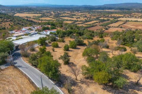 Helårsgrund i Paderne, Faro, Paderne - € 485.000 | Ref: KWPT-018622 - foto 18