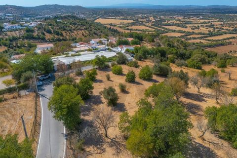 Helårsgrund i Paderne, Faro, Paderne - € 485.000 | Ref: KWPT-018622 - foto 19