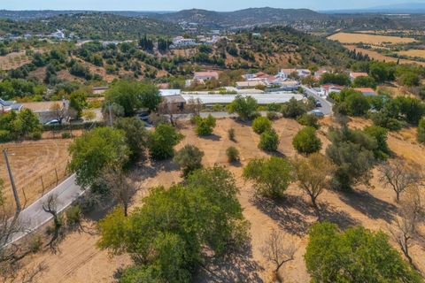 Helårsgrund i Paderne, Faro, Paderne - € 485.000 | Ref: KWPT-018622 - foto 20