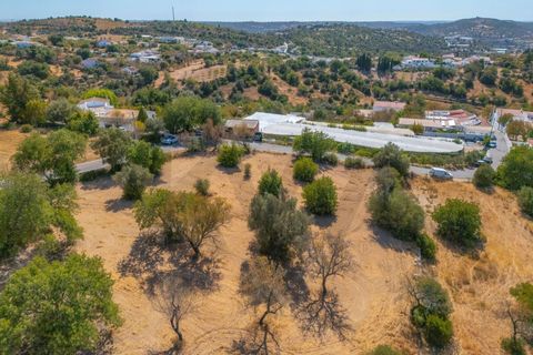 Helårsgrund i Paderne, Faro, Paderne - € 485.000 | Ref: KWPT-018622 - foto 21