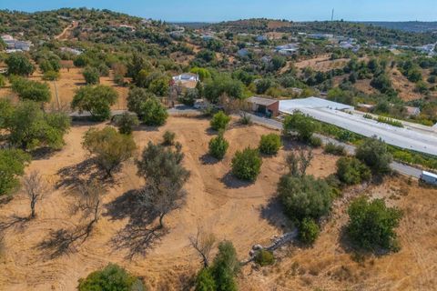 Helårsgrund i Paderne, Faro, Paderne - € 485.000 | Ref: KWPT-018622 - foto 22