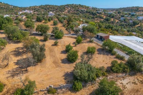 Helårsgrund i Paderne, Faro, Paderne - € 485.000 | Ref: KWPT-018622 - foto 23