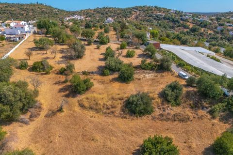 Helårsgrund i Paderne, Faro, Paderne - € 485.000 | Ref: KWPT-018622 - foto 24