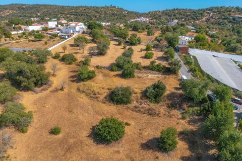 Helårsgrund i Paderne, Faro, Paderne - € 485.000 | Ref: KWPT-018622 - foto 25