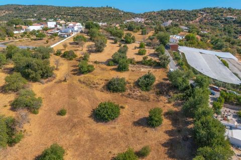 Helårsgrund i Paderne, Faro, Paderne - € 485.000 | Ref: KWPT-018622 - foto 26
