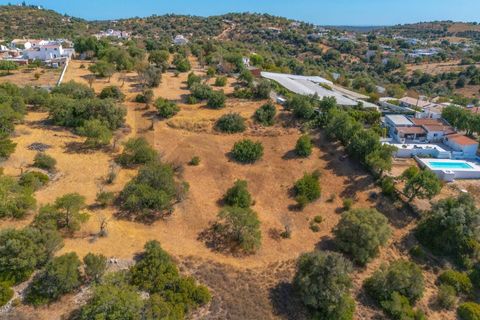 Helårsgrund i Paderne, Faro, Paderne - € 485.000 | Ref: KWPT-018622 - foto 28