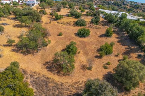 Helårsgrund i Paderne, Faro, Paderne - € 485.000 | Ref: KWPT-018622 - foto 29
