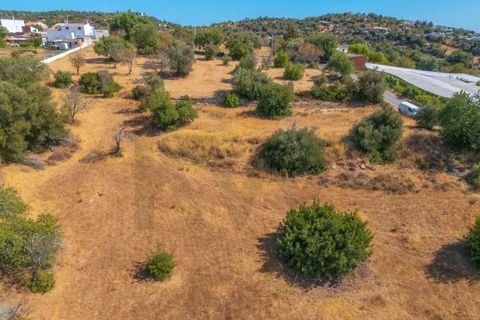 Helårsgrund i Paderne, Faro, Paderne - € 485.000 | Ref: KWPT-018622 - foto 30