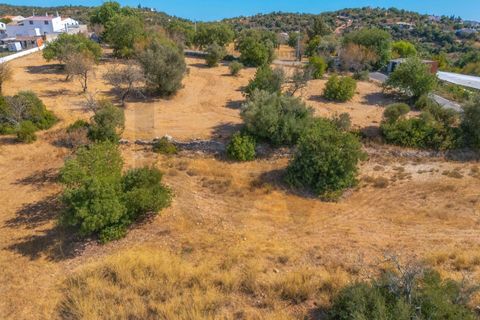 Helårsgrund i Paderne, Faro, Paderne - € 485.000 | Ref: KWPT-018622 - foto 31
