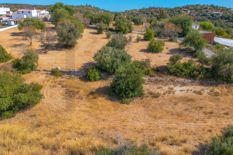 Helårsgrund i Paderne, Faro, Paderne - € 485.000 | Ref: KWPT-018622 - foto 32