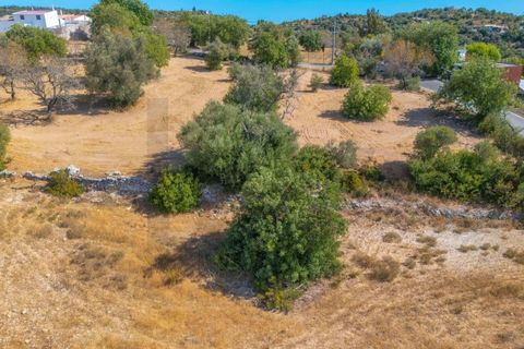 Helårsgrund i Paderne, Faro, Paderne - € 485.000 | Ref: KWPT-018622 - foto 33