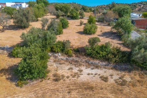 Helårsgrund i Paderne, Faro, Paderne - € 485.000 | Ref: KWPT-018622 - foto 34