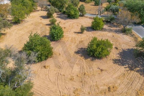 Helårsgrund i Paderne, Faro, Paderne - € 485.000 | Ref: KWPT-018622 - foto 35