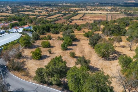 Helårsgrund i Paderne, Faro, Paderne - € 485.000 | Ref: KWPT-018622 - foto 39
