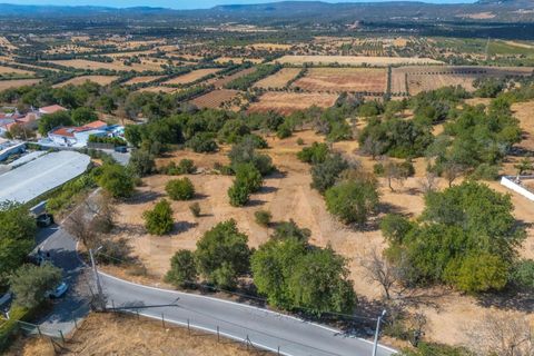 Helårsgrund i Paderne, Faro, Paderne - € 485.000 | Ref: KWPT-018622 - foto 40