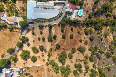 Helårsgrund i Paderne, Faro, Paderne - € 485.000 | Ref: KWPT-018622 - foto 41