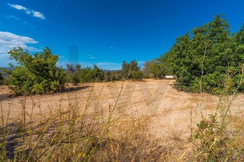 Helårsgrund i Paderne, Faro, Paderne - € 485.000 | Ref: KWPT-018622 - foto 42