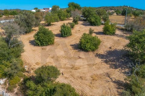 Helårsgrund i Paderne, Faro, Paderne - € 485.000 | Ref: KWPT-018622 - foto 43