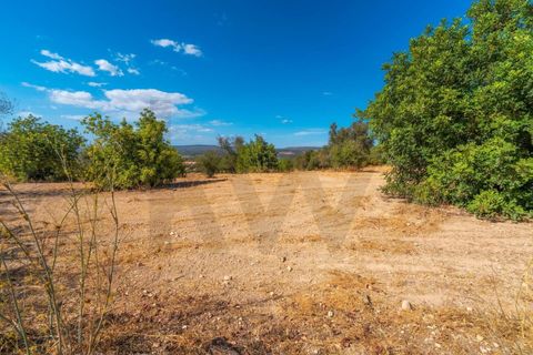 Helårsgrund i Paderne, Faro, Paderne - € 485.000 | Ref: KWPT-018622 - foto 44