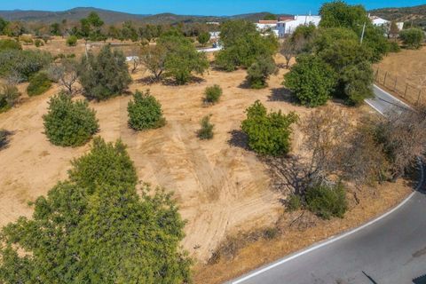 Helårsgrund i Paderne, Faro, Paderne - € 485.000 | Ref: KWPT-018622 - foto 45