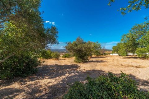 Helårsgrund i Paderne, Faro, Paderne - € 485.000 | Ref: KWPT-018622 - foto 47